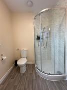 Top Ipswich Top Ipswich