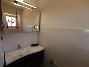 Top Greetsiel Top Greetsiel