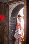 Top Pingyao