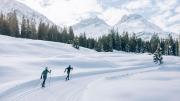 Top Stuben am Arlberg