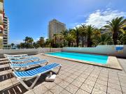 Top Puerto de la Cruz