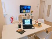 Top Bollate Top Bollate