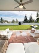 Top Miraflores de la Sierra