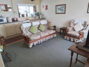 Top Newcastle Emlyn