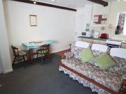Top Newcastle Emlyn