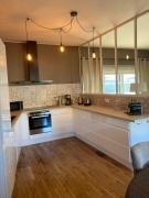 Top Saint-Martin-des-Champs