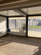 Top Saint-Martin-des-Champs