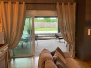 Top Saint-Martin-des-Champs