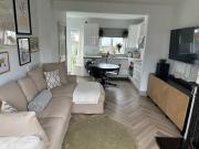 Home in Gorgeous Gort