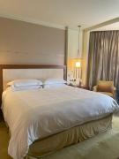 Top Gurgaon