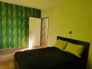 Top Saarlouis