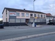 Top Saarlouis