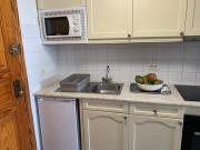 Los Cristianos Port Royale 138