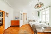 Top Vienna