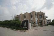 Top Mohali