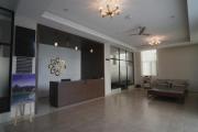 Top Mohali