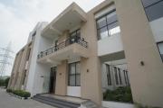 Top Mohali