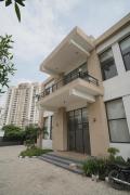 Top Mohali