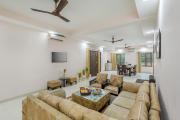 Top Gurgaon