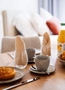 Modern Renovated Studio in the Vibrant Heart of Ghent