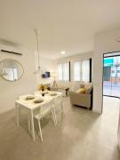 Top Nerja