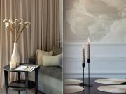 Top Gdańsk Top Gdańsk