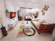 Seacrest Beachview Studio