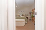 Apartment 11 Bluebridge with Free Parking Apartment 11 Bluebridge with Free Parking