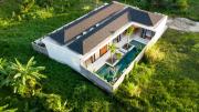Top Canggu