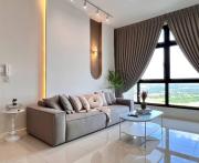 3BR-Mocha-Paradigm Residence by Guesthouse-6-8Pax