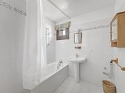 Top Les Carroz d'Araches