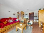 Top Les Carroz d'Araches