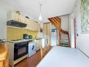 Top Les Carroz d'Araches