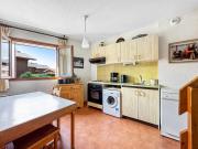 Top Les Carroz d'Araches