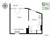 Top Les Carroz d'Araches