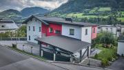 Top Schwarzach im Pongau