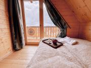 Top Kluszkowce Top Kluszkowce