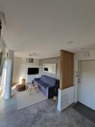 Ronžės 11-12 ,,SELF CHECK-IN,, Free parking