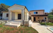 Gorgeous Home In Bale With Wifi Gorgeous Home In Bale With Wifi