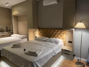 Mayak Bamboo Beach Tsikhisdziri