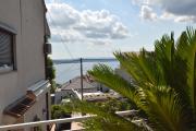 Top Crikvenica