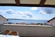 Top Crikvenica