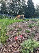 Top Duszniki-Zdrój Top Duszniki-Zdrój