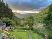 Top Glenridding Top Glenridding