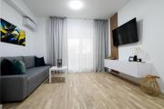 Top Bucharest