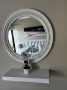 Beachside Bliss Strand