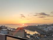 Top Marsaskala