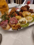 Top Skarżysko-Kamienna