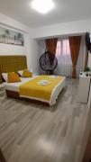 Top Mamaia