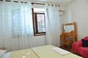 Top Crikvenica